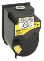 Konica-Minolta TN-310Y (11.5K)